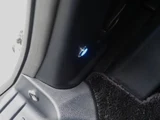 2022 Toyota Alphard Hybrid Van for sale, Japanese used car export - photo 60 of 76 | GULJI TRADERS