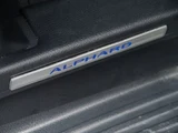 2022 Toyota Alphard Hybrid Van for sale, Japanese used car export - photo 63 of 76 | GULJI TRADERS