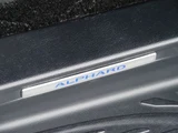 2022 Toyota Alphard Hybrid Van for sale, Japanese used car export - photo 64 of 76 | GULJI TRADERS