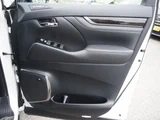 2022 Toyota Alphard Hybrid Van for sale, Japanese used car export - photo 71 of 76 | GULJI TRADERS