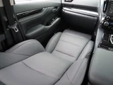 2022 Toyota Alphard Hybrid Van for sale, Japanese used car export - photo 72 of 76 | GULJI TRADERS
