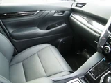 2022 Toyota Alphard Hybrid Van for sale, Japanese used car export - photo 74 of 76 | GULJI TRADERS