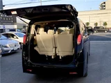 2022 Toyota Alphard Hybrid X Van for sale, Japanese used car export - photo 5 of 30 | GULJI TRADERS