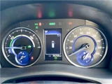 2022 Toyota Alphard Hybrid X Van for sale, Japanese used car export - photo 12 of 30 | GULJI TRADERS