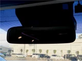 2022 Toyota Alphard Hybrid X Van for sale, Japanese used car export - photo 13 of 30 | GULJI TRADERS