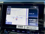 2022 Toyota Alphard Hybrid X Van for sale, Japanese used car export - photo 14 of 30 | GULJI TRADERS