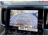 2022 Toyota Alphard Hybrid X Van for sale, Japanese used car export - photo 16 of 30 | GULJI TRADERS