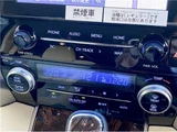 2022 Toyota Alphard Hybrid X Van for sale, Japanese used car export - photo 18 of 30 | GULJI TRADERS