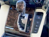 2022 Toyota Alphard Hybrid X Van for sale, Japanese used car export - photo 19 of 30 | GULJI TRADERS
