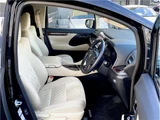 2022 Toyota Alphard Hybrid X Van for sale, Japanese used car export - photo 20 of 30 | GULJI TRADERS