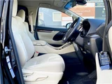 2022 Toyota Alphard Hybrid X Van for sale, Japanese used car export - photo 21 of 30 | GULJI TRADERS