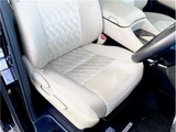 2022 Toyota Alphard Hybrid X Van for sale, Japanese used car export - photo 22 of 30 | GULJI TRADERS