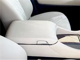 2022 Toyota Alphard Hybrid X Van for sale, Japanese used car export - photo 23 of 30 | GULJI TRADERS