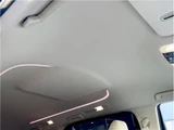 2022 Toyota Alphard Hybrid X Van for sale, Japanese used car export - photo 24 of 30 | GULJI TRADERS