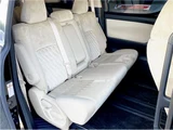 2022 Toyota Alphard Hybrid X Van for sale, Japanese used car export - photo 25 of 30 | GULJI TRADERS
