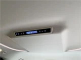 2022 Toyota Alphard Hybrid X Van for sale, Japanese used car export - photo 28 of 30 | GULJI TRADERS