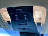 2022 Toyota Alphard Hybrid X Van for sale, Japanese used car export - photo 29 of 30 | GULJI TRADERS