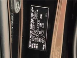 2022 Toyota Alphard Hybrid Hybrid SR Van for sale, Japanese used car export - photo 2 of 30 | GULJI TRADERS