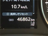2022 Toyota Alphard Hybrid Hybrid SR Van for sale, Japanese used car export - photo 3 of 30 | GULJI TRADERS