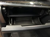 2022 Toyota Alphard Hybrid Hybrid SR Van for sale, Japanese used car export - photo 5 of 30 | GULJI TRADERS