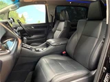 2022 Toyota Alphard Hybrid Hybrid SR Van for sale, Japanese used car export - photo 6 of 30 | GULJI TRADERS