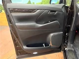 2022 Toyota Alphard Hybrid Hybrid SR Van for sale, Japanese used car export - photo 7 of 30 | GULJI TRADERS