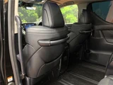 2022 Toyota Alphard Hybrid Hybrid SR Van for sale, Japanese used car export - photo 8 of 30 | GULJI TRADERS