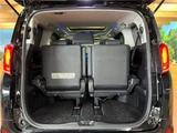 2022 Toyota Alphard Hybrid Hybrid SR Van for sale, Japanese used car export - photo 11 of 30 | GULJI TRADERS