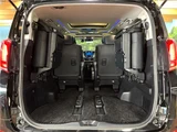 2022 Toyota Alphard Hybrid Hybrid SR Van for sale, Japanese used car export - photo 12 of 30 | GULJI TRADERS
