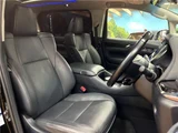 2022 Toyota Alphard Hybrid Hybrid SR Van for sale, Japanese used car export - photo 15 of 30 | GULJI TRADERS