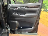 2022 Toyota Alphard Hybrid Hybrid SR Van for sale, Japanese used car export - photo 16 of 30 | GULJI TRADERS