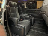 2022 Toyota Alphard Hybrid Hybrid SR Van for sale, Japanese used car export - photo 17 of 30 | GULJI TRADERS
