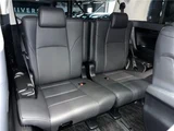 2022 Toyota Alphard Hybrid Hybrid SR Van for sale, Japanese used car export - photo 18 of 30 | GULJI TRADERS