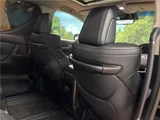 2022 Toyota Alphard Hybrid Hybrid SR Van for sale, Japanese used car export - photo 19 of 30 | GULJI TRADERS