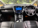 2022 Toyota Alphard Hybrid Hybrid SR Van for sale, Japanese used car export - photo 20 of 30 | GULJI TRADERS