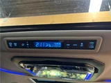 2022 Toyota Alphard Hybrid Hybrid SR Van for sale, Japanese used car export - photo 22 of 30 | GULJI TRADERS
