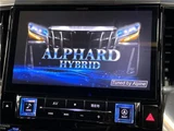2022 Toyota Alphard Hybrid Hybrid SR Van for sale, Japanese used car export - photo 25 of 30 | GULJI TRADERS