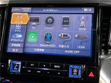 2022 Toyota Alphard Hybrid Hybrid SR Van for sale, Japanese used car export - photo 27 of 30 | GULJI TRADERS