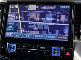 2022 Toyota Alphard Hybrid Hybrid SR Van for sale, Japanese used car export - photo 28 of 30 | GULJI TRADERS