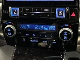 2022 Toyota Alphard Hybrid Hybrid SR Van for sale, Japanese used car export - photo 29 of 30 | GULJI TRADERS