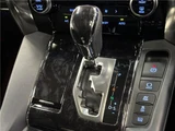 2022 Toyota Alphard Hybrid Hybrid SR Van for sale, Japanese used car export - photo 30 of 30 | GULJI TRADERS