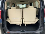 2022 Toyota Alphard Hybrid X4WD Van for sale, Japanese used car export - photo 7 of 52 | GULJI TRADERS