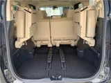2022 Toyota Alphard Hybrid X4WD Van for sale, Japanese used car export - photo 8 of 52 | GULJI TRADERS