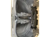 2022 Toyota Alphard Hybrid X4WD Van for sale, Japanese used car export - photo 9 of 52 | GULJI TRADERS