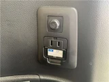 2022 Toyota Alphard Hybrid X4WD Van for sale, Japanese used car export - photo 12 of 52 | GULJI TRADERS