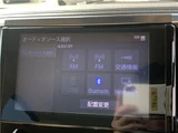 2022 Toyota Alphard Hybrid X4WD Van for sale, Japanese used car export - photo 16 of 52 | GULJI TRADERS