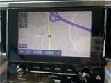 2022 Toyota Alphard Hybrid X4WD Van for sale, Japanese used car export - photo 17 of 52 | GULJI TRADERS