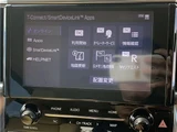 2022 Toyota Alphard Hybrid X4WD Van for sale, Japanese used car export - photo 18 of 52 | GULJI TRADERS