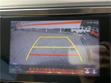 2022 Toyota Alphard Hybrid X4WD Van for sale, Japanese used car export - photo 19 of 52 | GULJI TRADERS