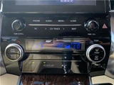 2022 Toyota Alphard Hybrid X4WD Van for sale, Japanese used car export - photo 20 of 52 | GULJI TRADERS